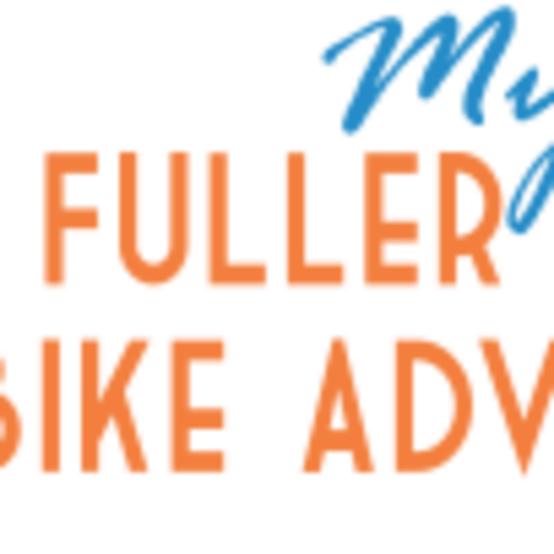 Fuller Center Bike Adventure '25
