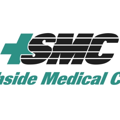 Southside Medical Center's 5k Run For Health 2025