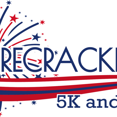 Dahlonega's 4th Of July Firecracker 5k And Fun Run