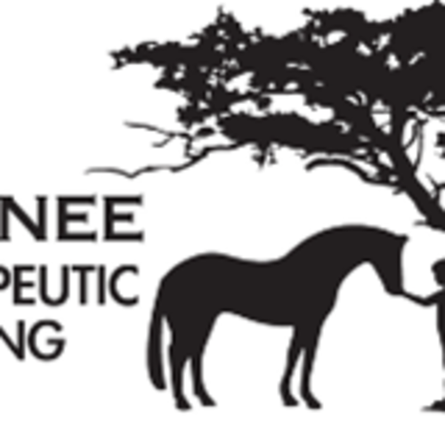 Oconee Therapeutic Riding 5k