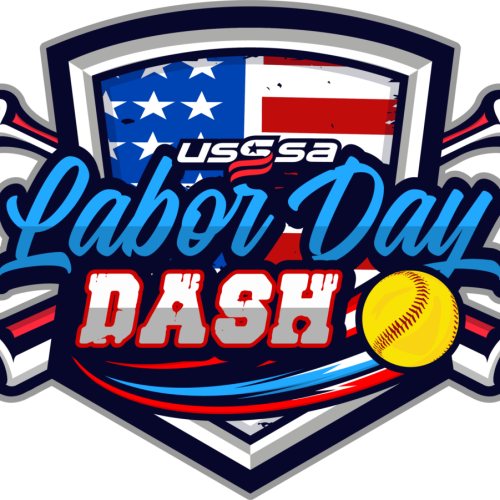 Labor Day Dash