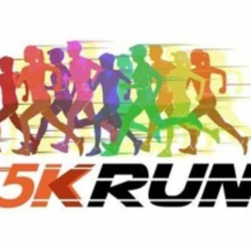 Running For Ritecare