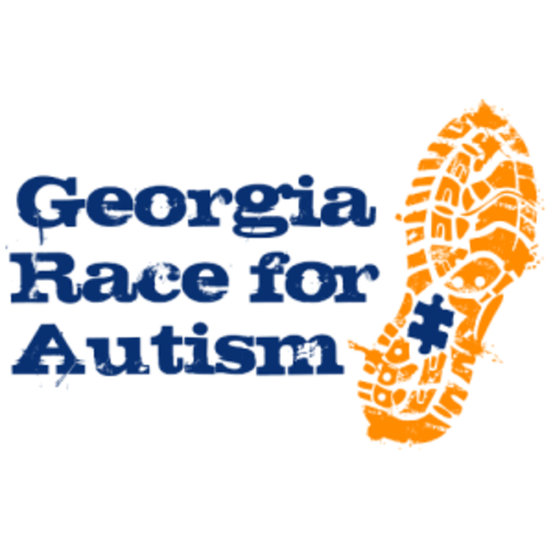 Georgia Race For Autism 5k