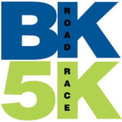 Bk5k Carrollton, Ga