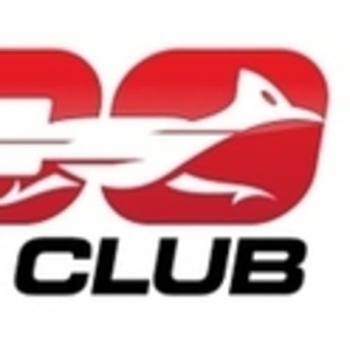 Toledo RoadRunners Club