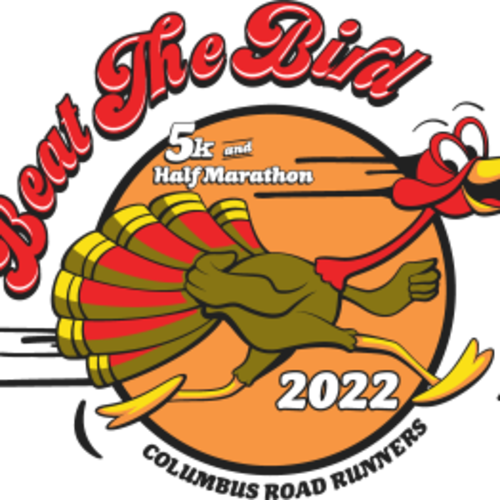 Beat The Bird 5k & 10k
