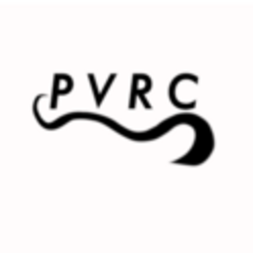 Pioneer Valley Run Club