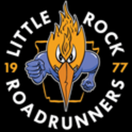 Little Rock Roadrunners Club