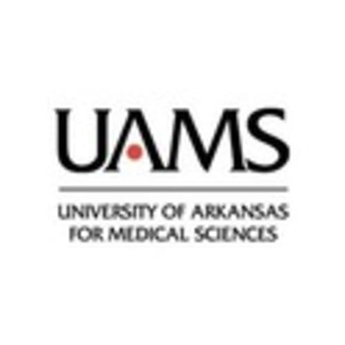 UAMS Run Club
