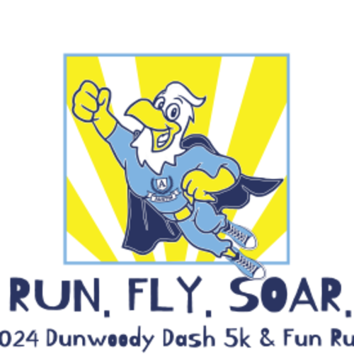 Dunwoody Dash 5k And Fun Run