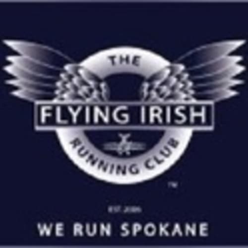 Flying Irish Running Club