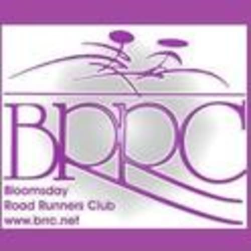 Bloomsday Road Runners Club (BRRC)