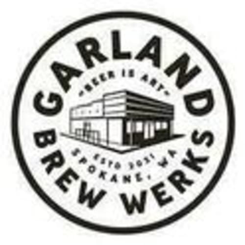 Garland Brew Werks Run Club