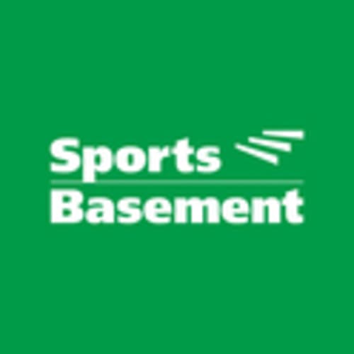 Sports Basement Long Beach Run Club