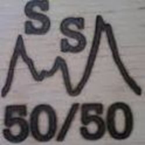 Silver State Striders
