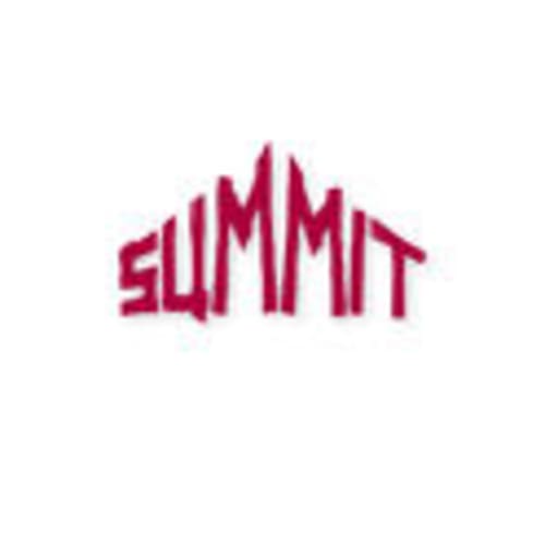 Summit Run Club