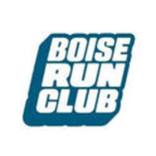 boiserunclub