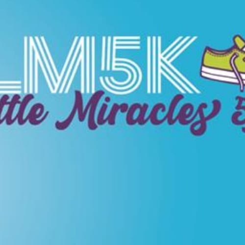 Little Miracles 5k