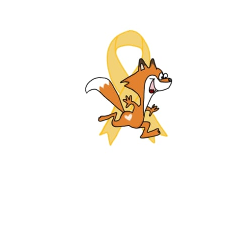 4th Annual Love's Mile Kid Run & Fox Trot 5k