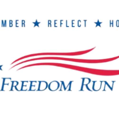 Freedom Run 2025