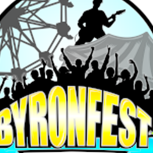 Byron Fest 5k & 1 Mile Fun Run