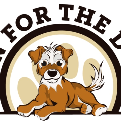 Run For The Dogs 5k - Aurora
