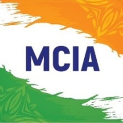 Mcia 5k And 1k