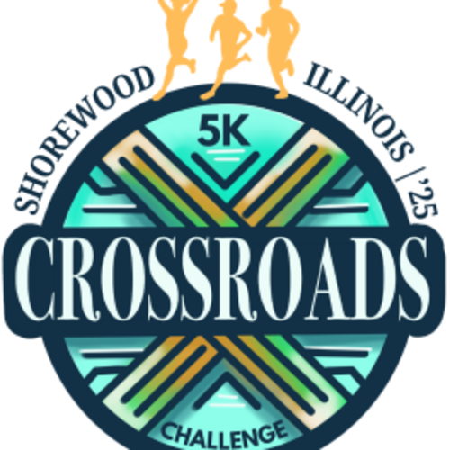 Crossroads Challenge 5k