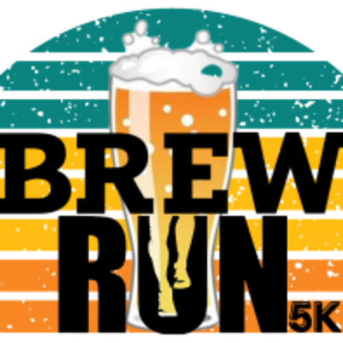 Lena Brew Run 5k
