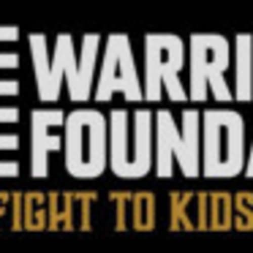Warrior Foundation Events Fundraiser For Childhood Cancer