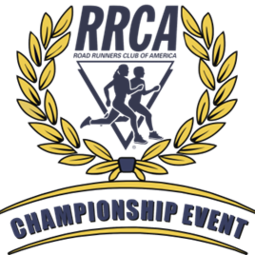 Run The Path 10k Rrca Illinois Championship Event