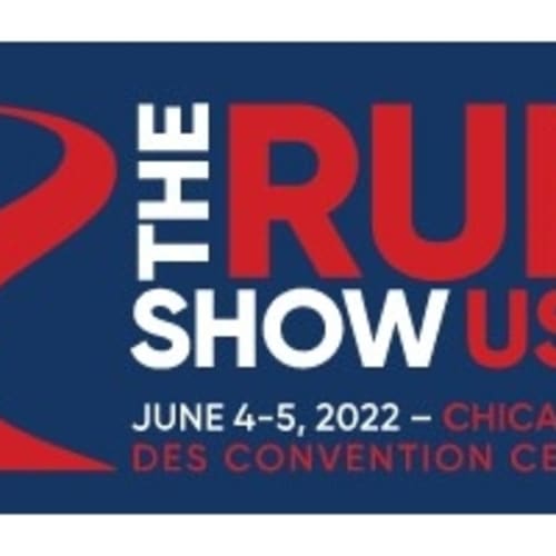 Run Show Usa