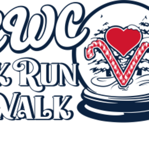 11th Annual Christmas Without Cancer 5k Run/walk (in-person Or Virtual)