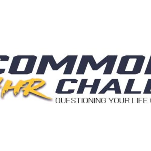Commodore 24 Hour Challenge