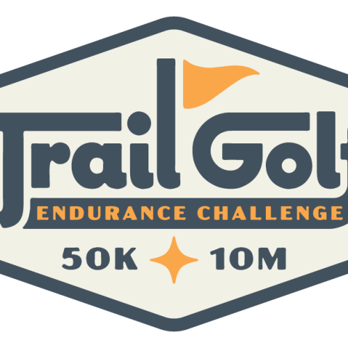 Trail Golf Endurance Challenge