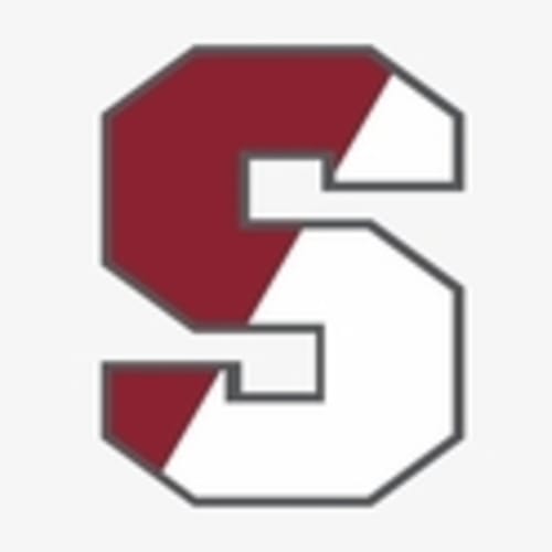 Springfield College Alum