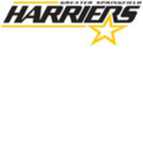 Greater Springfield Harriers