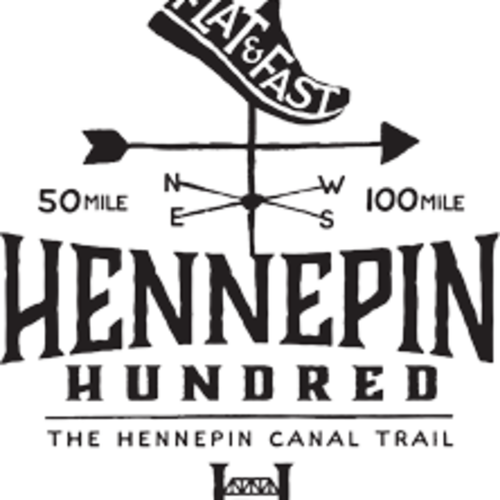 The Hennepin Hundred