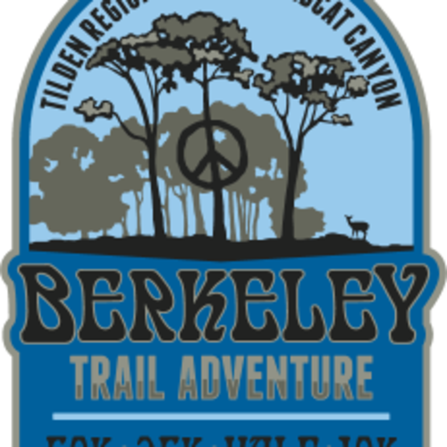 Berkeley Trail Adventure