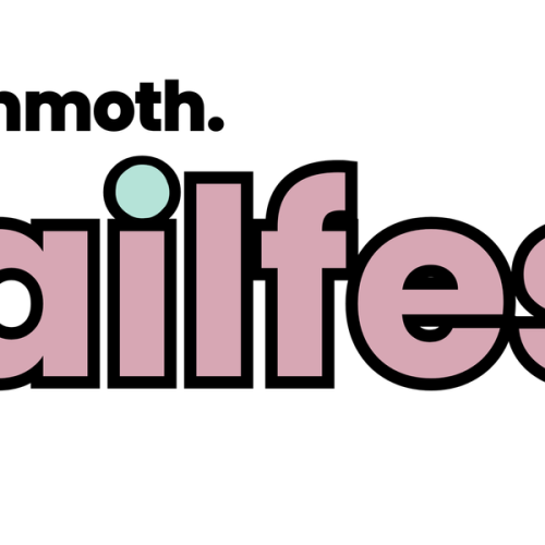 Mammoth Trailfest