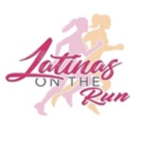Latinas on the Run