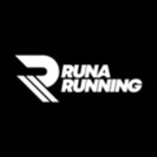 Runa Running