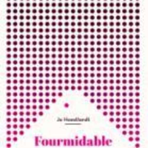 FOURmidable
