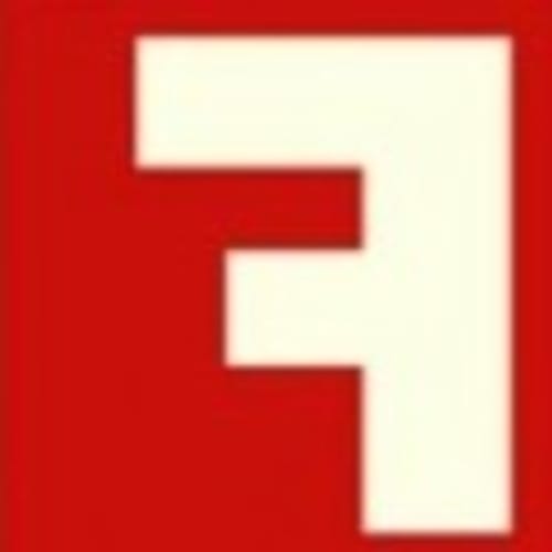 Fullsteam Run Club