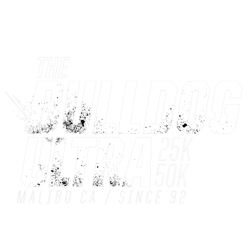 The Bulldog Ultra