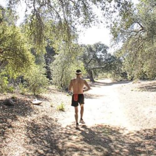Bandit Ultra Trail