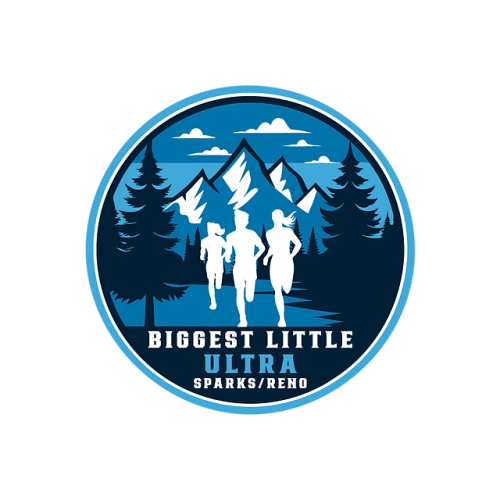 The Biggest Little Ultra