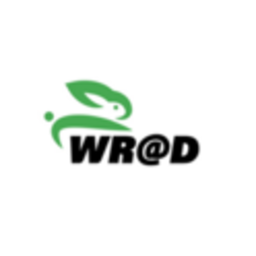 WR@D
