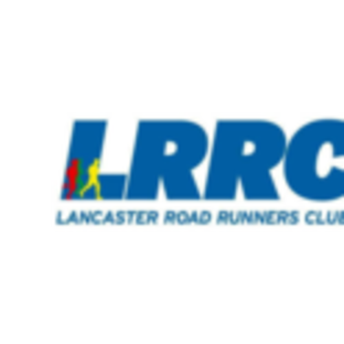Lancaster Road Runners Club