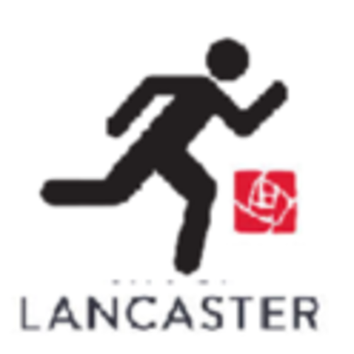 Lancaster Running Club